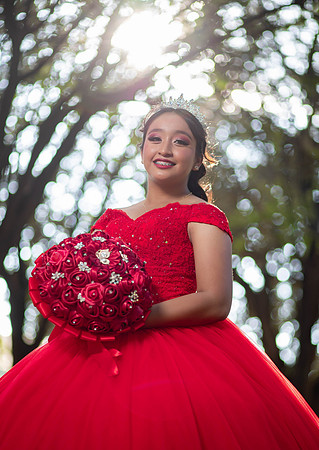 #26382 MIRIAM TORRES (XV FORMAL ESTUDIO Y LOC. FUNDIDORA) BENJI_MG_8329