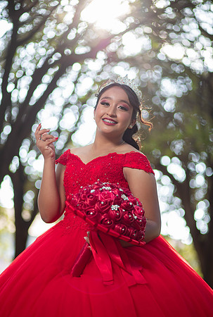 #26382 MIRIAM TORRES (XV FORMAL ESTUDIO Y LOC. FUNDIDORA) BENJI_MG_8330