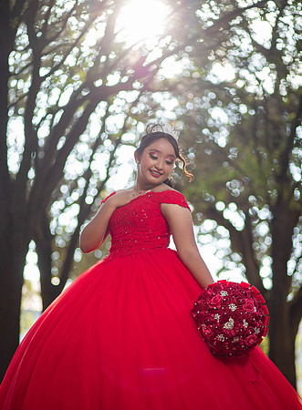 #26382 MIRIAM TORRES (XV FORMAL ESTUDIO Y LOC. FUNDIDORA) BENJI_MG_8332