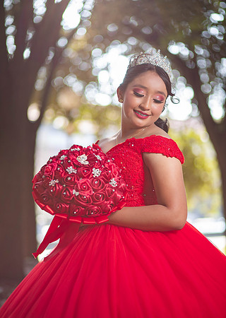#26382 MIRIAM TORRES (XV FORMAL ESTUDIO Y LOC. FUNDIDORA) BENJI_MG_8338