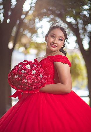 #26382 MIRIAM TORRES (XV FORMAL ESTUDIO Y LOC. FUNDIDORA) BENJI_MG_8339