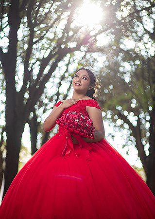 #26382 MIRIAM TORRES (XV FORMAL ESTUDIO Y LOC. FUNDIDORA) BENJI_MG_8331