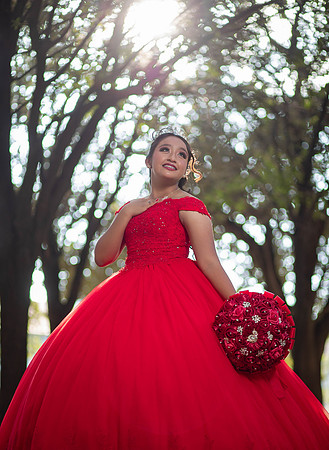 #26382 MIRIAM TORRES (XV FORMAL ESTUDIO Y LOC. FUNDIDORA) BENJI_MG_8334