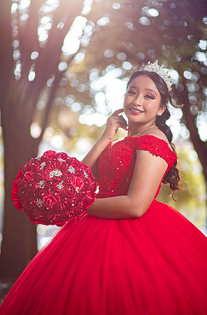 #26382 MIRIAM TORRES (XV FORMAL ESTUDIO Y LOC. FUNDIDORA) BENJI_MG_8340