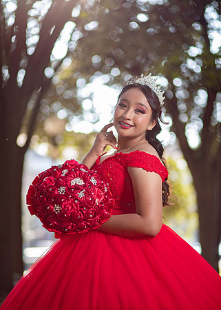 #26382 MIRIAM TORRES (XV FORMAL ESTUDIO Y LOC. FUNDIDORA) BENJI_MG_8341