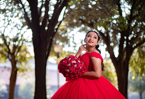 #26382 MIRIAM TORRES (XV FORMAL ESTUDIO Y LOC. FUNDIDORA) BENJI_MG_8342