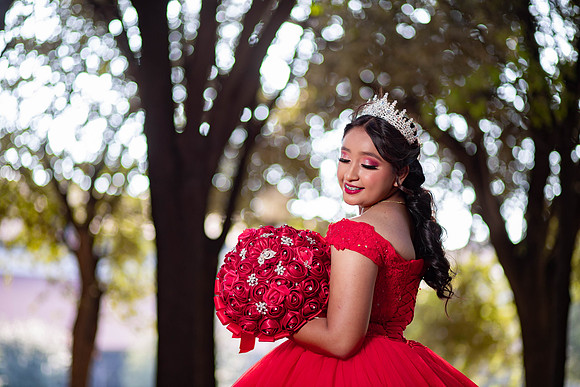 #26382 MIRIAM TORRES (XV FORMAL ESTUDIO Y LOC. FUNDIDORA) BENJI_MG_8343