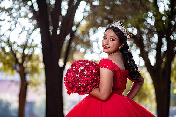 #26382 MIRIAM TORRES (XV FORMAL ESTUDIO Y LOC. FUNDIDORA) BENJI_MG_8344