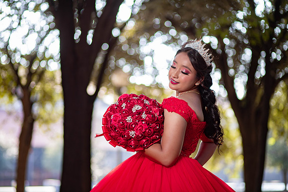 #26382 MIRIAM TORRES (XV FORMAL ESTUDIO Y LOC. FUNDIDORA) BENJI_MG_8346