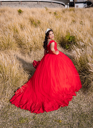 #26382 MIRIAM TORRES (XV FORMAL ESTUDIO Y LOC. FUNDIDORA) BENJI_MG_8368