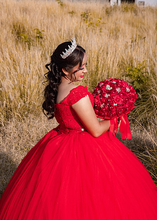 #26382 MIRIAM TORRES (XV FORMAL ESTUDIO Y LOC. FUNDIDORA) BENJI_MG_8372