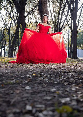 #26382 MIRIAM TORRES (XV FORMAL ESTUDIO Y LOC. FUNDIDORA) BENJI_MG_8397