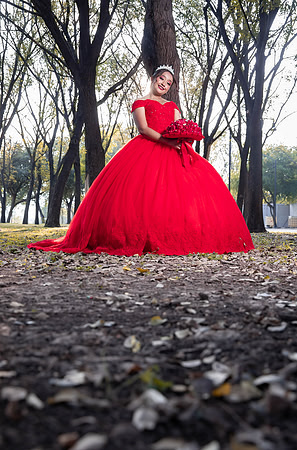 #26382 MIRIAM TORRES (XV FORMAL ESTUDIO Y LOC. FUNDIDORA) BENJI_MG_8390
