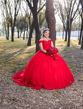 #26382 MIRIAM TORRES (XV FORMAL ESTUDIO Y LOC. FUNDIDORA) BENJI_MG_8389