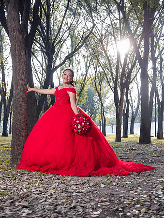 #26382 MIRIAM TORRES (XV FORMAL ESTUDIO Y LOC. FUNDIDORA) BENJI_MG_8385