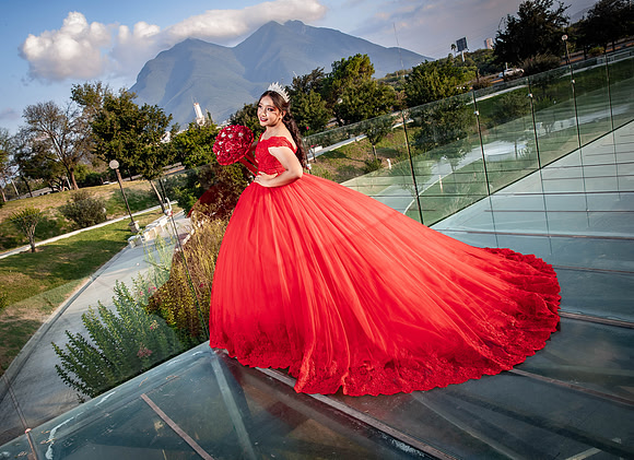 #26382 MIRIAM TORRES (XV FORMAL ESTUDIO Y LOC. FUNDIDORA) BENJI_MG_8419