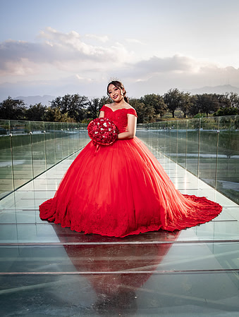 #26382 MIRIAM TORRES (XV FORMAL ESTUDIO Y LOC. FUNDIDORA) BENJI_MG_8429