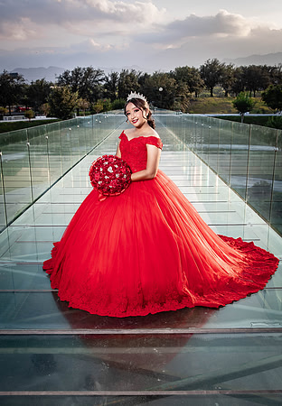 #26382 MIRIAM TORRES (XV FORMAL ESTUDIO Y LOC. FUNDIDORA) BENJI_MG_8430