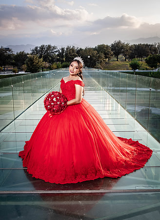 #26382 MIRIAM TORRES (XV FORMAL ESTUDIO Y LOC. FUNDIDORA) BENJI_MG_8432