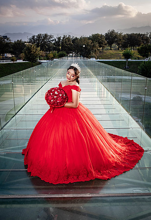 #26382 MIRIAM TORRES (XV FORMAL ESTUDIO Y LOC. FUNDIDORA) BENJI_MG_8434