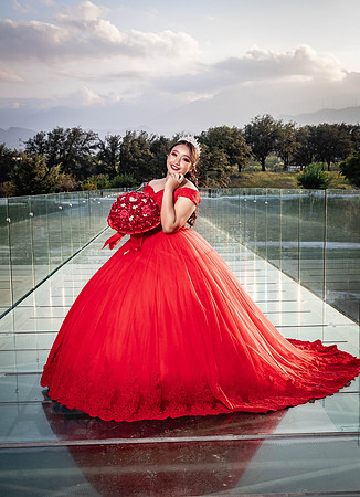 #26382 MIRIAM TORRES (XV FORMAL ESTUDIO Y LOC. FUNDIDORA) BENJI_MG_8437