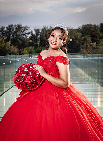 #26382 MIRIAM TORRES (XV FORMAL ESTUDIO Y LOC. FUNDIDORA) BENJI_MG_8442