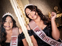 #26382 MIRIAM TORRES (XV INFORMAL LOC HOTEL ANCIRA) BENJI_MG_7478