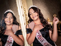 #26382 MIRIAM TORRES (XV INFORMAL LOC HOTEL ANCIRA) BENJI_MG_7480