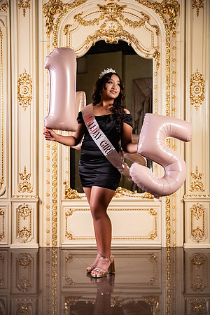 #26382 MIRIAM TORRES (XV INFORMAL LOC HOTEL ANCIRA) BENJI_MG_7493