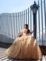 ZULEMA REYNA #24539