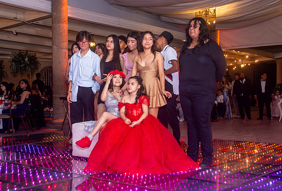 _DSC0515