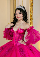 BIOMBO TANIA ALVARADO #25937_FB_0170