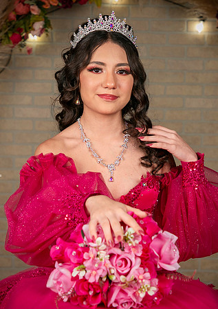 BIOMBO TANIA ALVARADO #25937_FB_0204