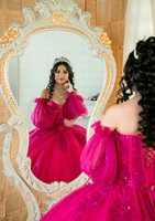BIOMBO TANIA ALVARADO #25937_FB_0149