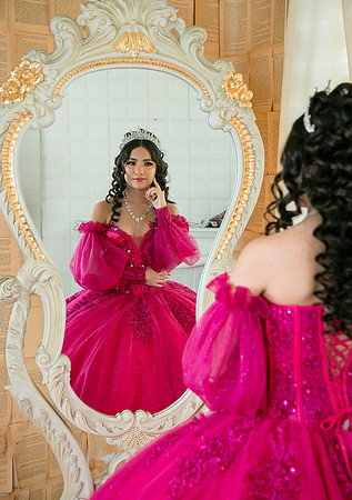 BIOMBO TANIA ALVARADO #25937_FB_0149