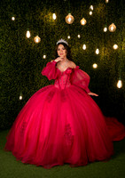 BIOMBO TANIA ALVARADO #25937_FB_0135