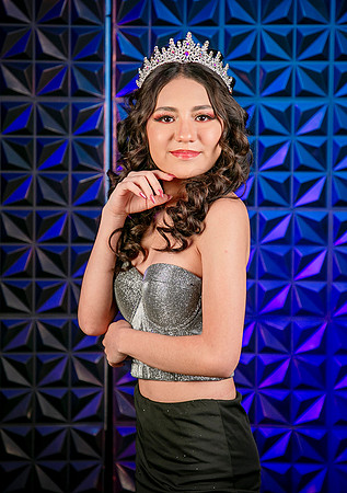 BIOMBO TANIA ALVARADO #25937_FB_0242