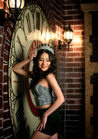 BIOMBO TANIA ALVARADO #25937_FB_0301