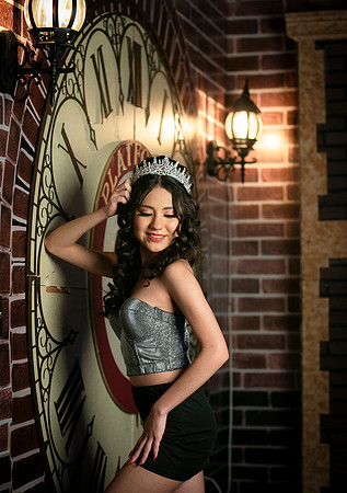 BIOMBO TANIA ALVARADO #25937_FB_0301