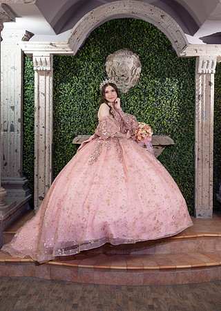 14 MAYO 2025 LUISA GARCIA #26406-9385