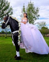 mirelia jimenez 15 OCTUBRE 2025 (RAFA) _RDM3242