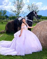 mirelia jimenez 15 OCTUBRE 2025 (RAFA) _RDM3093