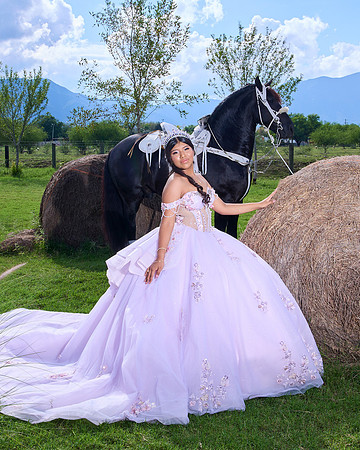 mirelia jimenez 15 OCTUBRE 2025 (RAFA) _RDM3093