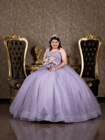 #1678 LIZ SANDOVAL -5524