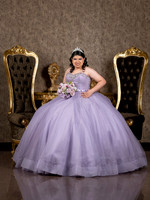 #1678 LIZ SANDOVAL -5527