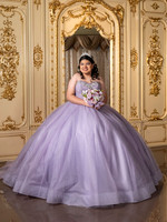 #1678 LIZ SANDOVAL -5558