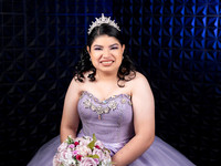 #1678 LIZ SANDOVAL -5574