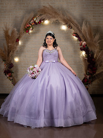 #1678 LIZ SANDOVAL -5594