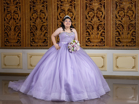 #1678 LIZ SANDOVAL -5613