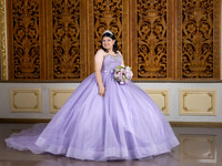 #1678 LIZ SANDOVAL -5610